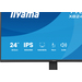 iiyama ProLite XB2491HS-B1