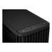 ASUS ProArt PA401 Tower Black thumbnail 6