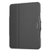 Targus VersaVu Apple iPad Pro 11" (2025/2022) / iPad Air 11" (2024/2022) Book Case Zwart