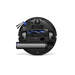 Ecovacs DEEBOT T90s Omni Pro Care Kit