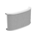 Clean Air Optima CA-806 Smart