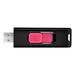 ADATA SC610 2 TB USB Type-A 3.2 Gen 2 (3.1 Gen 2) Black thumbnail 6