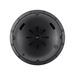 JBL C447HC Black, White 112 W thumbnail 3
