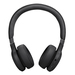 JBL Live 670NC Zwart