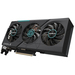 GIGABYTE EAGLE GeForce RTX 4070 Ti OC 12G (rev. 2.0) NVIDIA 12 GB GDDR6X thumbnail 3