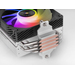 Mars Gaming CPU Cooler MCPU-X4ARGB thumbnail 5