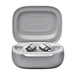 JBL Live Beam 3 Zilver