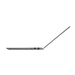 Lenovo IdeaPad 5 2-in-1 14IRH9 83KX006FMH