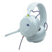JBL Quantum 120 Ice