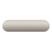 LG XT7S portable/party speaker Mono portable speaker Beige 20 W thumbnail 3