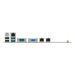 ASUS P10S-M Intel® C232 LGA 1151 (Socket H4) micro ATX thumbnail 3