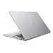 HP Inc. Mobilna stacja robocza ZBook Studio G11/W11P U7-165H 2TB/64GB  98K92ET