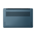Lenovo Yoga Slim 9 Copilot+ PC 14ILL10 83CX002KMH