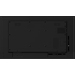 iiyama ProLite LH4375UHS-B2AG