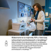HP Inc. Urządzenie wuelofunkcyjne DeskJet 4322 All-in- One A24HNB