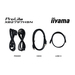 iiyama ProLite XB2797HSN-B1