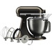 Kitchenaid 5KSM50PKVEIO Iron Ore