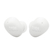 JBL Wave Buds 2 Wit