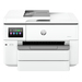 HP OfficeJet Pro Kleur Printer