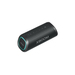 LG DXG5Q Stereo portable speaker Black 20 W thumbnail 4