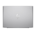 HP Inc. Mobilna stacja robocza ZBook Firefly G11 A W11P/14.0 R5 8640HS 1TB/16GB A3YX8ET
