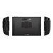 Lenovo Legion Go 8ASP2 83N00013MH