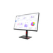 Lenovo ThinkVision T32p-30 LED display 80 cm (31.5") 3840 x 2160 Pixeles 4K Ultra HD Negro