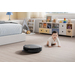 Ecovacs DEEBOT T90s Omni Pro Care Kit