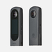 Ricoh Theta X
