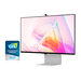 Samsung ViewFinity S9 27 inch