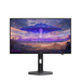 AOC AGON PRO AGP277QKDC WOLED
