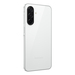 Samsung Galaxy A26 128GB Wit 5G