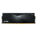XPG LANCER memory module 64 GB 2 x 32 GB DDR5 288-pin DIMM thumbnail 3