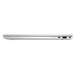 HP Elite x360 1040 G11 Intel Core Ultra 7 155H Hybrid (2-in-1) 35.6 cm (14″) Touchscreen WUXGA 16 GB LPDDR5x-SDRAM 1 TB SSD Wi-Fi 6E (802.11ax) Windows 11 Pro AI PC Silver thumbnail 11