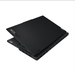 Lenovo Legion Pro7 G4 i9 32GB 1TB W11H Intel® Core™ i9 i9-14900HX Laptop 40.6 cm (16″) SSD NVIDIA GeForce RTX 4090 Wi-Fi 6E (802.11ax) Windows 11 Home Black thumbnail 12