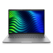 HP ZBook 8 G2 14'' Copilot+ PC - DN7T9ET Qwerty