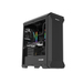 GENESIS Irid 505F Midi Tower Black thumbnail 8