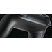 Nintendo Switch 2 Pro Controller Resident Evil Requiem Edition