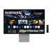 Samsung Smart OLED LS32FM902SUXEN