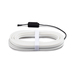 Philips Hue Outdoor Lightstrip