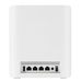 ASUS ZenWiFi BT8 3-Pack