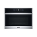 Whirlpool WMW47HMX