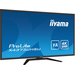 iiyama PROLITE X4373UHSU-B1