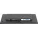 iiyama ProLite X2792HSU-B1