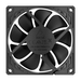 ARCTIC P8 Slim PWM PST – 80 mm Low-Profile PWM Fan with Cable Splitter thumbnail 4
