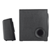 Trust Atlas 2.1 speaker set 30 W PC Black 2.1 channels 1-way thumbnail 2