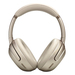 JBL Tour One M3 Goud