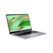 Acer Chromebook 315 CB315-7HT-C0WB