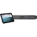 Photo HP - POLY POLY Barre de visioconférence tout-en-un Studio X30 avec kit de contrôleur TC8