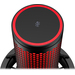 HyperX QuadCast 2 USB microfoon Zwart